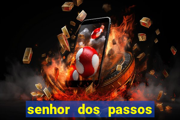 senhor dos passos 87 porto alegre